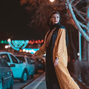 اکسسوری